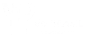 ypdobrasil